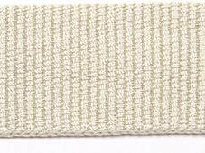 Тесьма 1305-06 Naturel Neoton